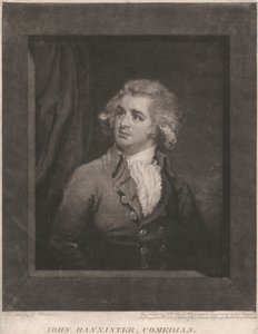  av John Raphael Smith