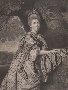  av John Raphael Smith