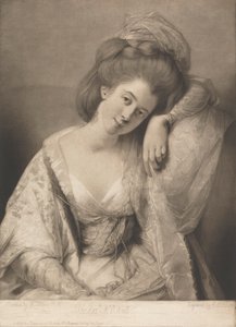 The Hon. Fru O'Neill
