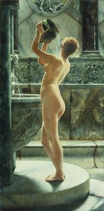 Badet