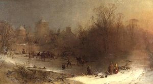 Curlingkampen