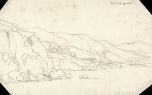  av John Robert Cozens