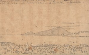  av John Robert Cozens