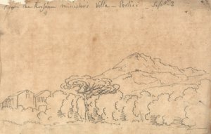  av John Robert Cozens