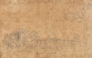  av John Robert Cozens