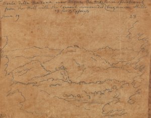  av John Robert Cozens