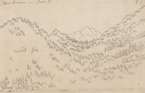  av John Robert Cozens