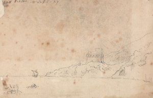  av John Robert Cozens