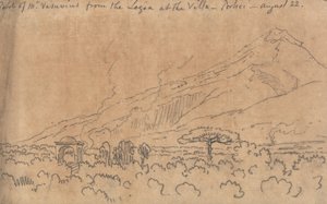  av John Robert Cozens