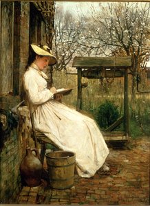 Fritidstimer, 1877