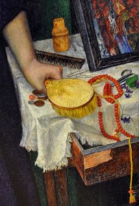  av John Roddam Spencer Stanhope