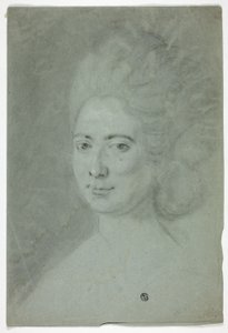  av John Russell