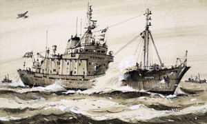  av John S. Smith