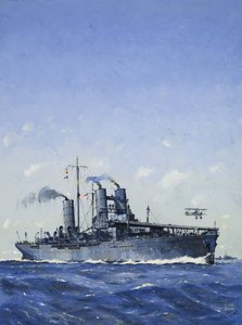  av John S. Smith