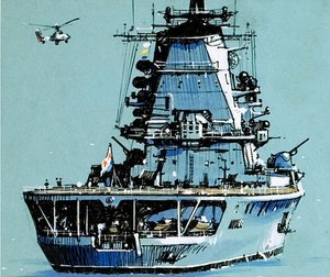  av John S. Smith