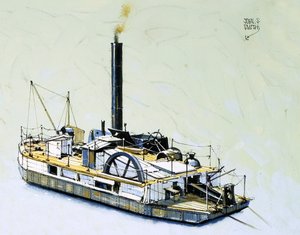  av John S. Smith