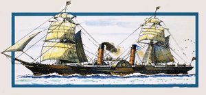  av John S. Smith