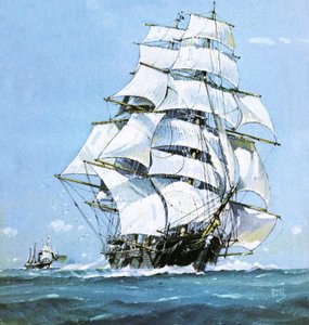  av John S. Smith
