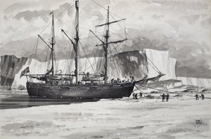  av John S. Smith