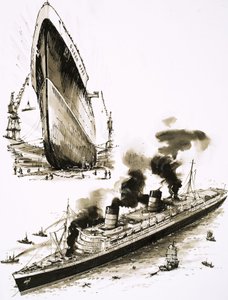  av John S. Smith