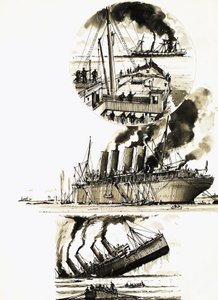  av John S. Smith