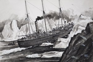  av John S. Smith