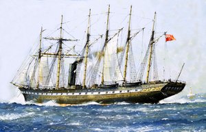 av John S. Smith