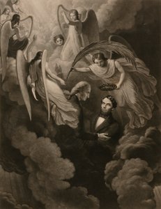  av John Sartain