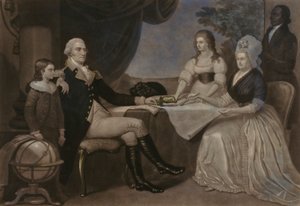  av John Sartain