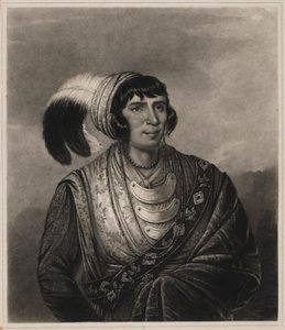  av John Sartain