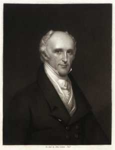  av John Sartain