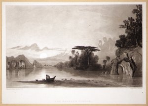  av John Sartain