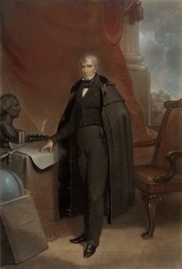  av John Sartain
