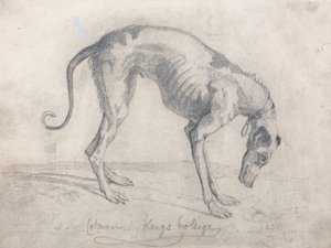  av John Sell Cotman