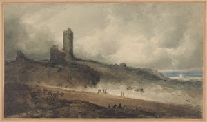 av John Sell Cotman