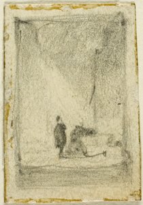 av John Sell Cotman