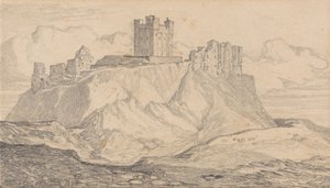  av John Sell Cotman