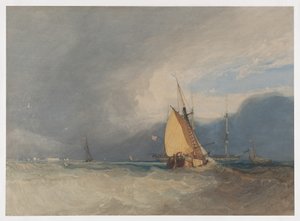 av John Sell Cotman