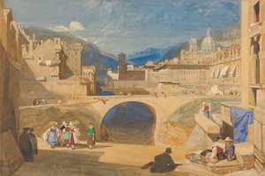  av John Sell Cotman