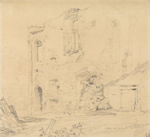  av John Sell Cotman