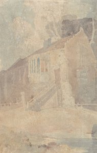  av John Sell Cotman