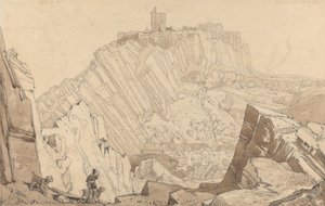  av John Sell Cotman