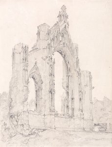  av John Sell Cotman