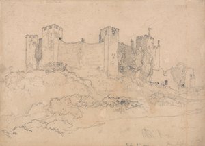  av John Sell Cotman