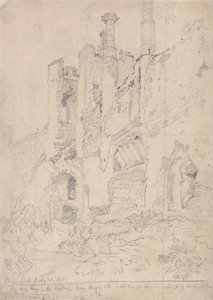  av John Sell Cotman