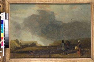  av John Sell Cotman