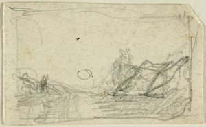  av John Sell Cotman