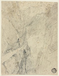  av John Sell Cotman