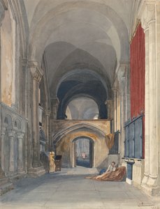  av John Sell Cotman