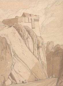  av John Sell Cotman